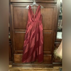 Adrianna Papell Formal Size 14.